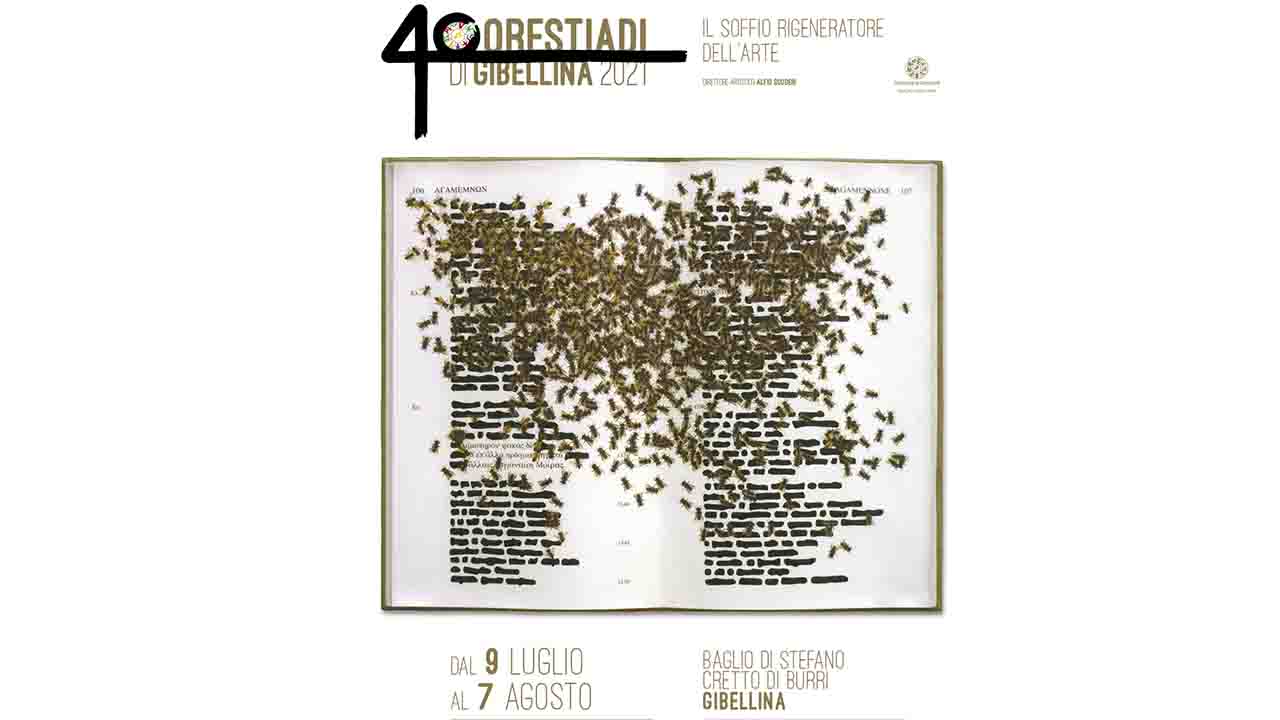 40^ORESTIADI locandina 1280X720